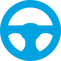steering-wheel steering-wheel