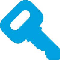 car-key car-key