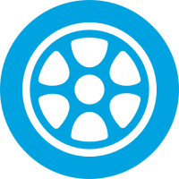 wheel wheel